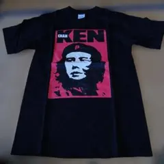KEN YOKOYAMA These Magic Words Tシャツ - メルカリ