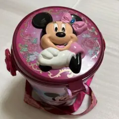 Item thumbnail for item 7862eb96-78b2-449d-88aa-2c183b4797e2