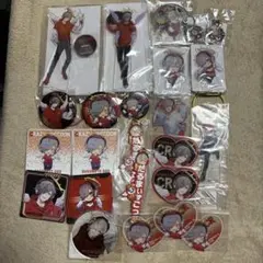 CR だるまいずごっど まとめ