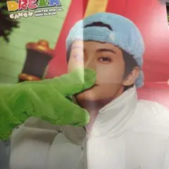 Item thumbnail for item 5437732b-0e71-4820-b3e9-35471271c08f