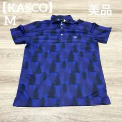 NAO☆chan様 リクエスト 2点 まとめ商品