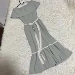 Item thumbnail for item 9223fb34-75a2-43a3-9b66-10619cc58de4