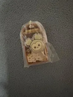 TWICE ラブリー 食玩 ダヒョン