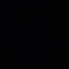 専用商品 エヴァフェス特典他