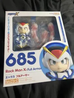 2025年最新】ねんどろいど エックス フルアーマーの人気アイテム