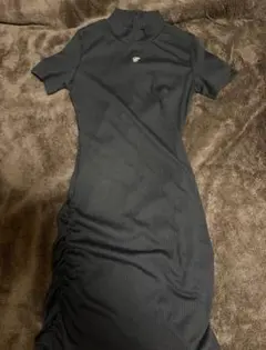 Cherimi シェリミー　ワンピース