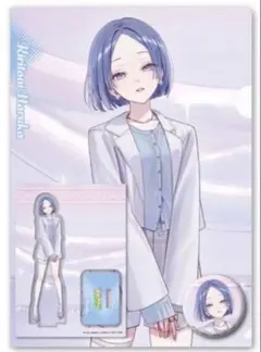 2026年最新】zozotown プロセカ 桐谷遥の人気アイテム - メルカリ