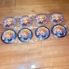 くろねこ様 リクエスト 2点 まとめ商品