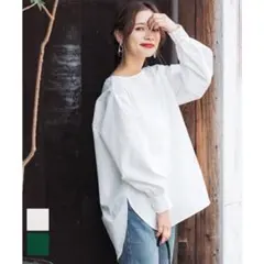 Item thumbnail for item 3bdc3a35-20a9-4b12-a40e-0a604b883310