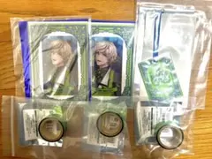 陽汰＠プロフ必読様 リクエスト 2点 まとめ商品