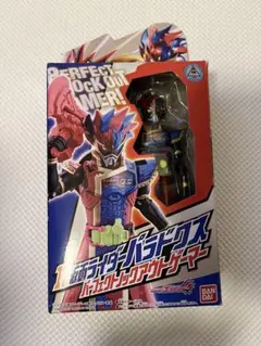 masu様 リクエスト 3点 まとめ商品