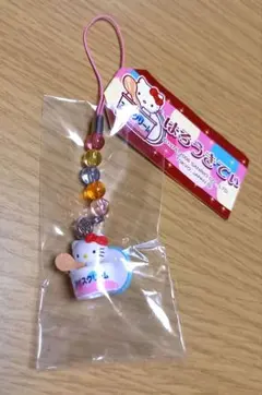 2026年最新】キティ ストラップ アイスクリームの人気アイテム - メルカリ