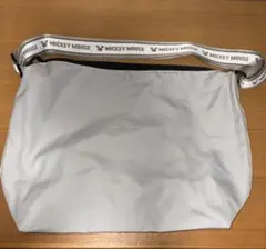 ディズニー 肩掛けバッグ ミッキーのサムネイル