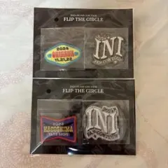 2025年最新】ftc ステッカーの人気アイテム - メルカリ