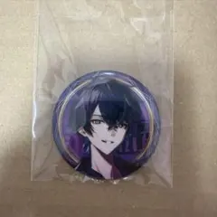 春希 EL6 Addict. 缶バッジ 第6弾 18点 EL6 缶バッジ 第6弾 春希 Addict - メルカリ