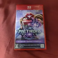 Item thumbnail for item a8eaacf5-af53-4934-b48d-0bdea5f5d08a