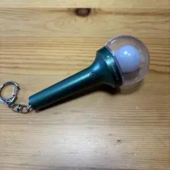 2026年最新】mga official lightの人気アイテム - メルカリ