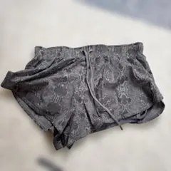 Item thumbnail for item 36d92c7b-6ef7-43d4-855e-7aa70f81fcf0