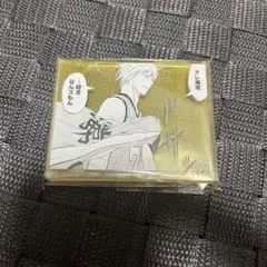 黒子のバスケ　黄瀬涼太