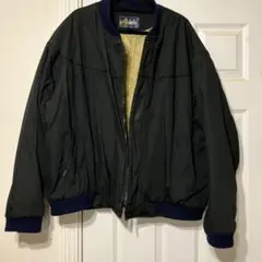 2025年最新】ダービーオブサンフランシスコの人気アイテム