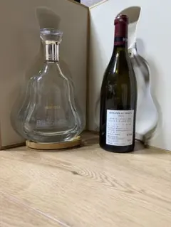 2025年最新】ロマネ・サン・ヴィヴァンの人気アイテム - メルカリ