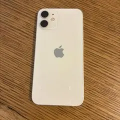 2026年最新】iphone12 本体 128 ホワイトの人気アイテム - メルカリ
