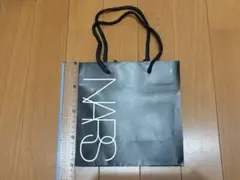 【NARS】ショッパーのサムネイル