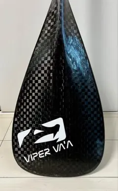 2025年最新】アウトリガー パドルの人気アイテム - メルカリ