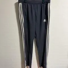 アディダス ボトム ウォームアップトラックパンツ メンズ ジャージパンツ