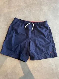 Polo Ralph Lauren スイムショーツ 水着 - メルカリ