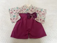 Item thumbnail for item f8e22470-330f-41a8-b94d-5202c0baaf67