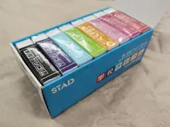 Item thumbnail for item 6ac47608-be24-4a91-a3a1-ccaf5960bc10