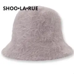 Item thumbnail for item 65851c85-b2c8-4197-8398-b819b8e0c591