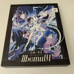2026年最新】Albemuth blu-rayの人気アイテム - メルカリ