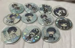 R様 リクエスト 2点 まとめ商品