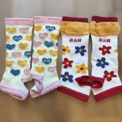 Item thumbnail for item cb8b1138-54bf-4528-b8a8-104c453a77fd