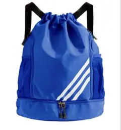 Item thumbnail for item 20e0d04b-cc1a-4c24-b116-3ec345e8fd3a