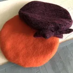 アイシードール アウトフィット お人形遊び