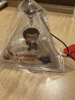 Item thumbnail for item 0ac1833c-ffb9-4c3c-ad81-d1808c561450