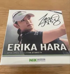 2026年最新】原英莉花サインの人気アイテム - メルカリ