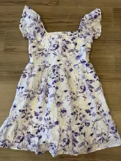 GAP ワンピース