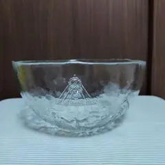 Item thumbnail for item cae71952-7f1f-4e07-9dae-eb3cf9229e12