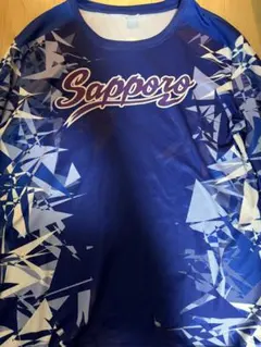 札幌大学 野球部 Spring Training 2023 Tシャツ あ*様 札幌大学 野球部 Spring Training 2023 Tシャツ - メルカリ