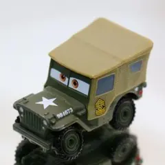 2026年最新】カーズ カーズサージの人気アイテム - メルカリ