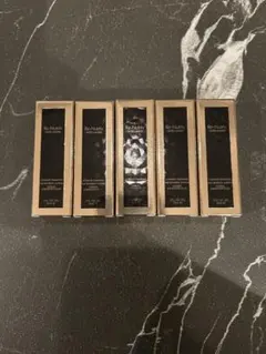 リニュートリィブ ダイヤモンド AR ローション 15ml × 5 計 75mlのサムネイル