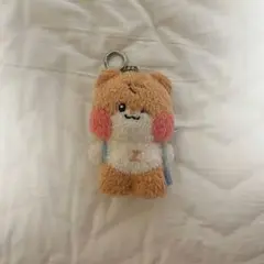 ビニニ　binini