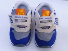 Item thumbnail for item f4c8c0bb-436e-43f7-9c96-357bf596c45d