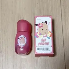 ETUDE Soft Fixing Tint 05 エチュード