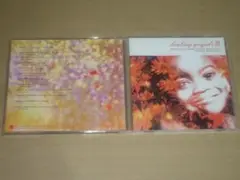 【洋楽CD帯】Healing Gospels Ⅲ