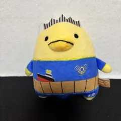 2025年最新】バリィさんの人気アイテム - メルカリ